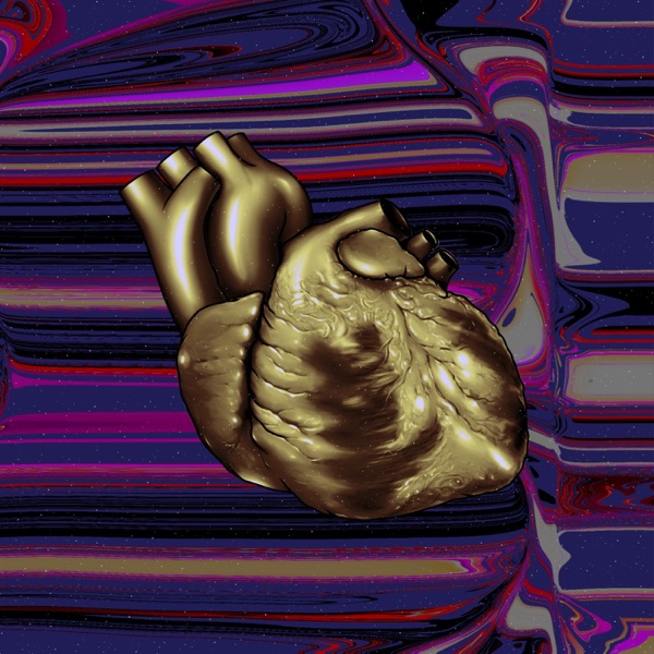 The Air Of Freedom - Single album cover