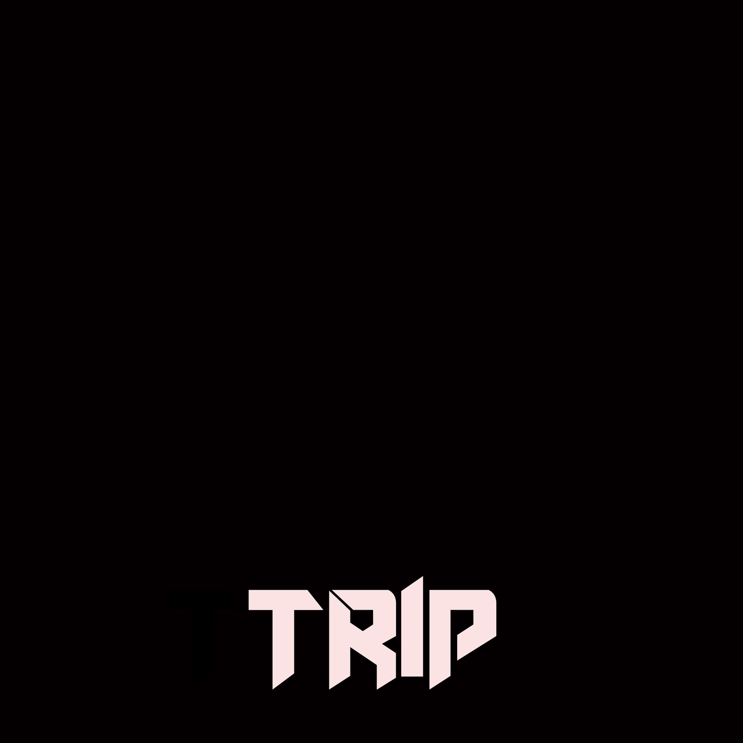 Trip - Single album cover