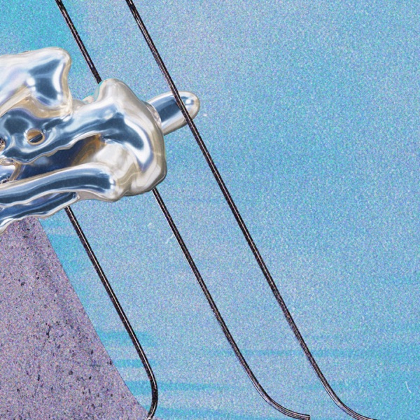 CORE - Single album cover