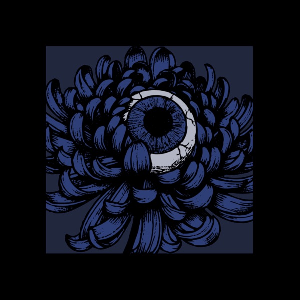 Blue - Single album cover