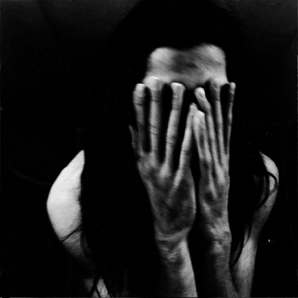 Claustrophobia - Single album cover