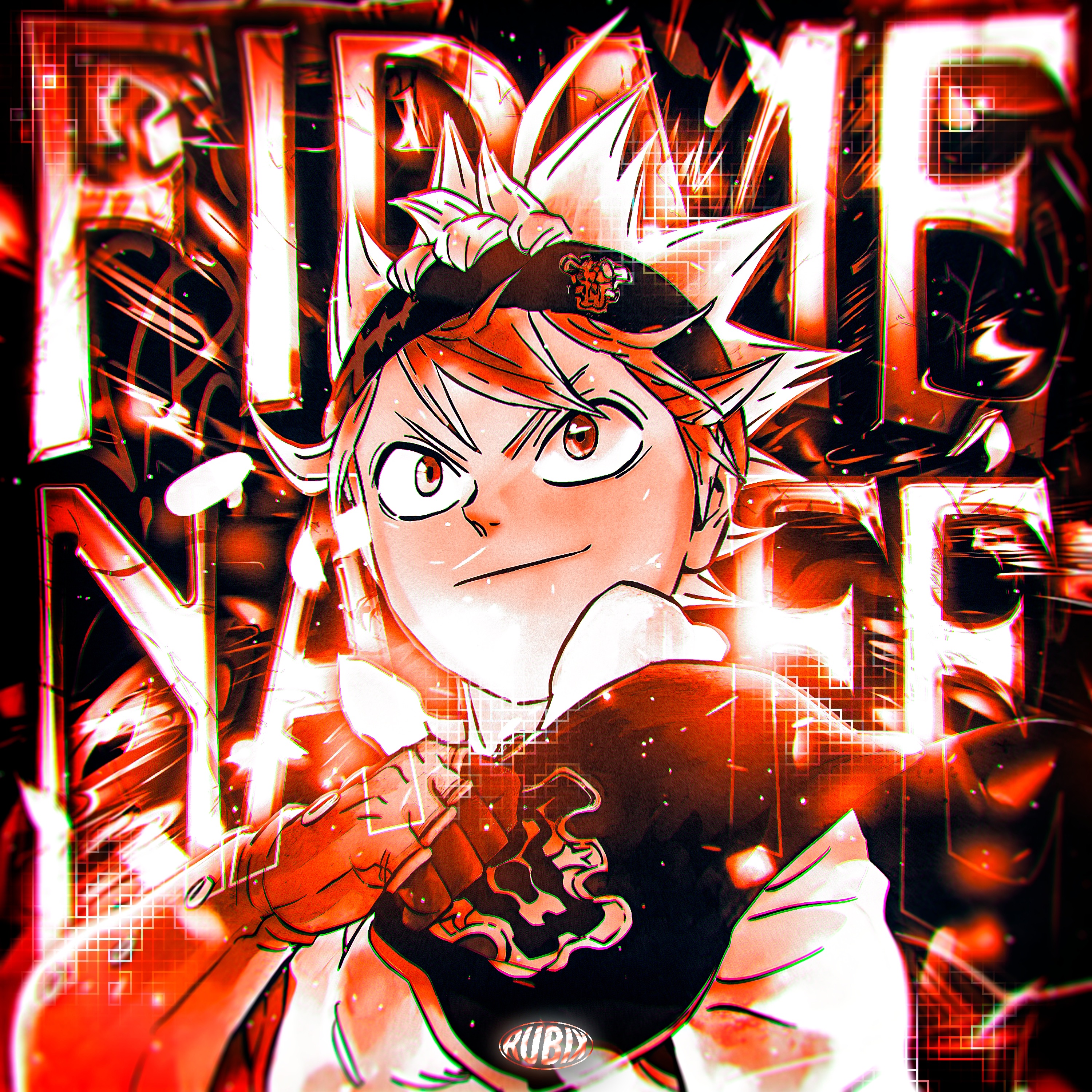 FIRME NA FÉ (feat. MXZI) - EP album cover