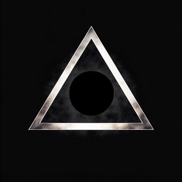 Memorial's Grey - Single album cover