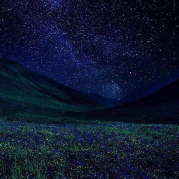 Final Fantasy Iron Tributes album cover