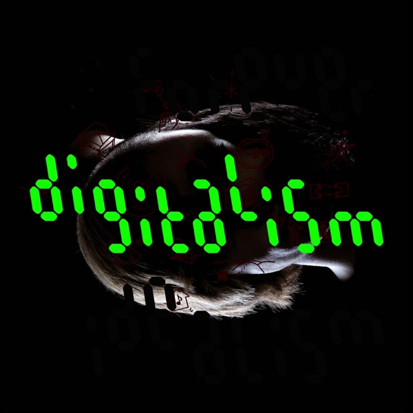 Idealism Forever (Anniversary Edition) album cover