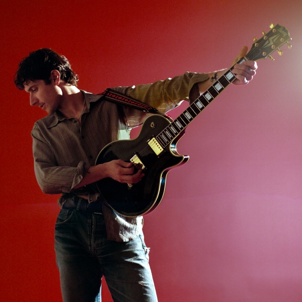 The Berries album cover