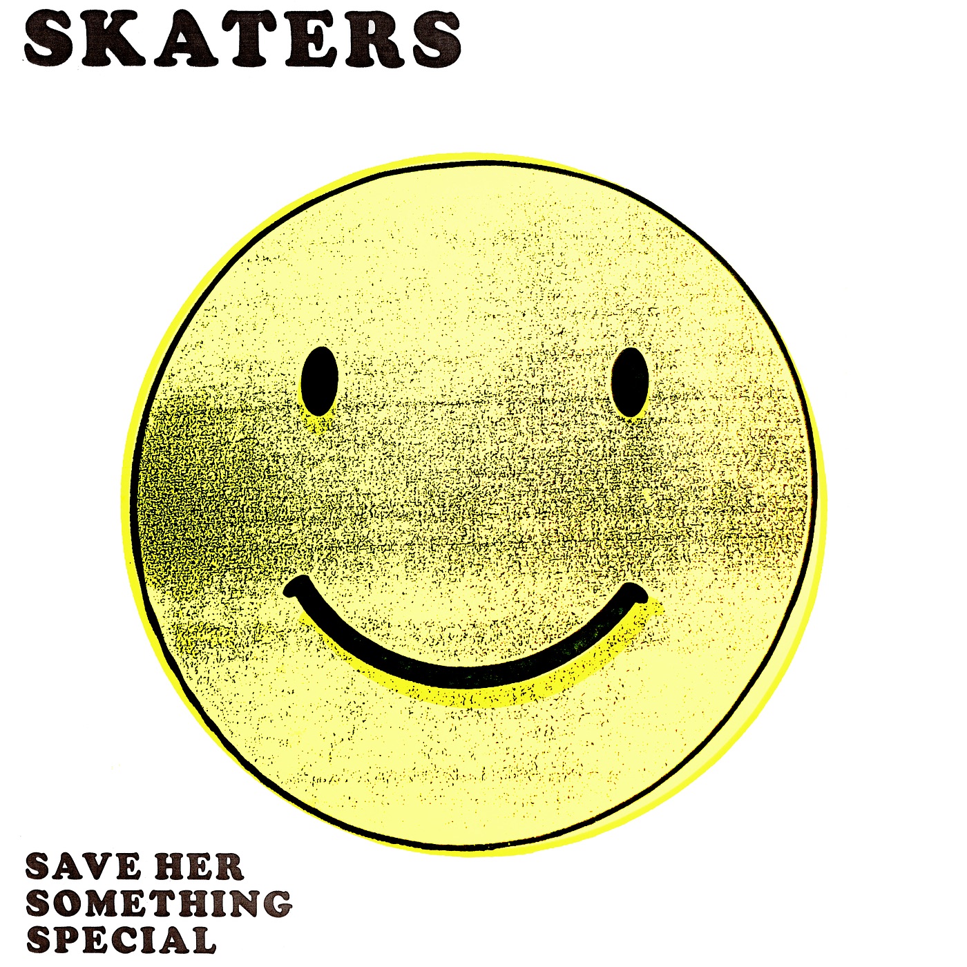 Save Her Something Special - Single album cover