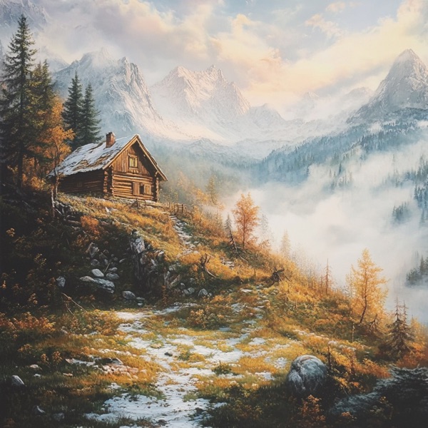 Tell Me Your Feelings and I Won’t Tell You Mine, Pt. 3 - Single album cover