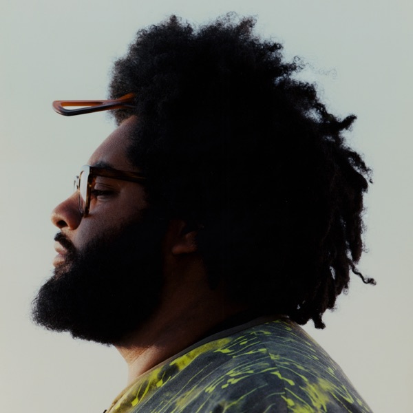 Marking My Time (Again) album cover