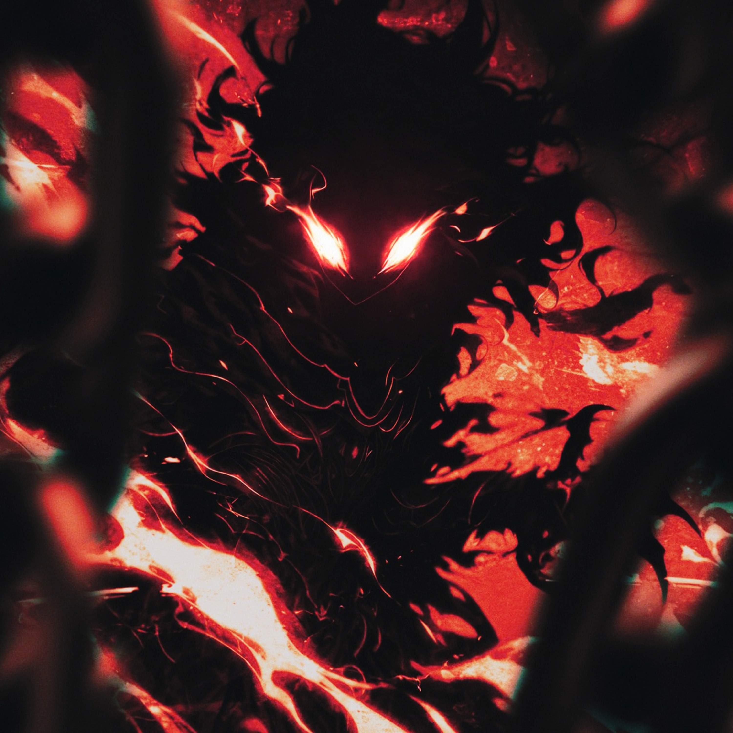 Hahaha - Single album cover