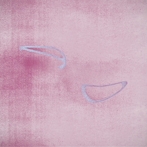 taro - EP album cover