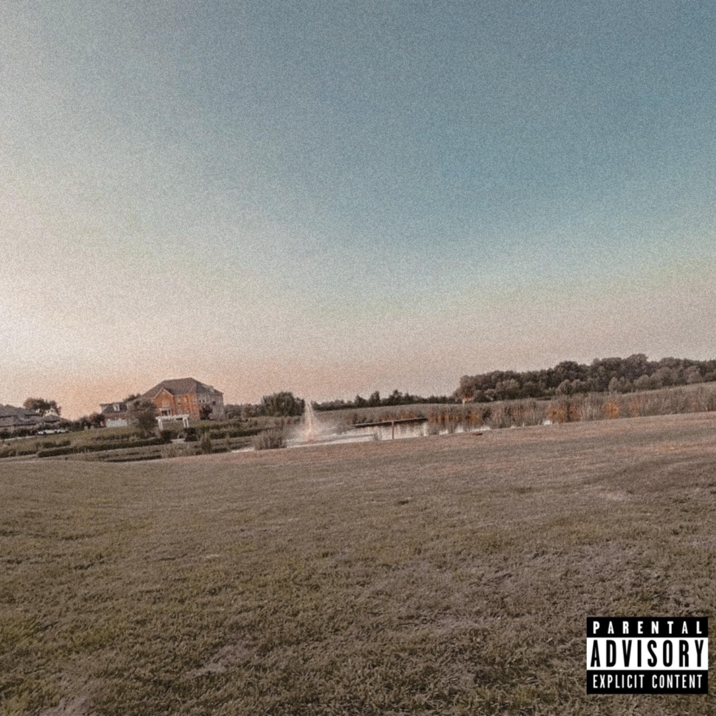 THIS TIME, ITS DIFFERENT - EP album cover