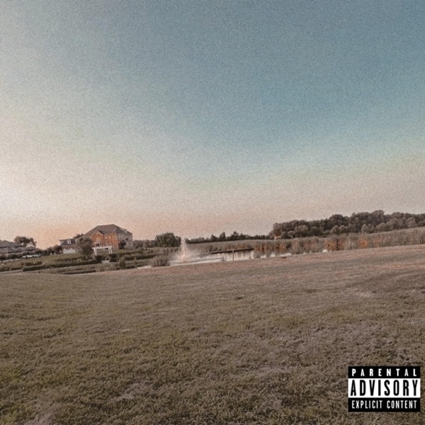 THIS TIME, ITS DIFFERENT - EP album cover