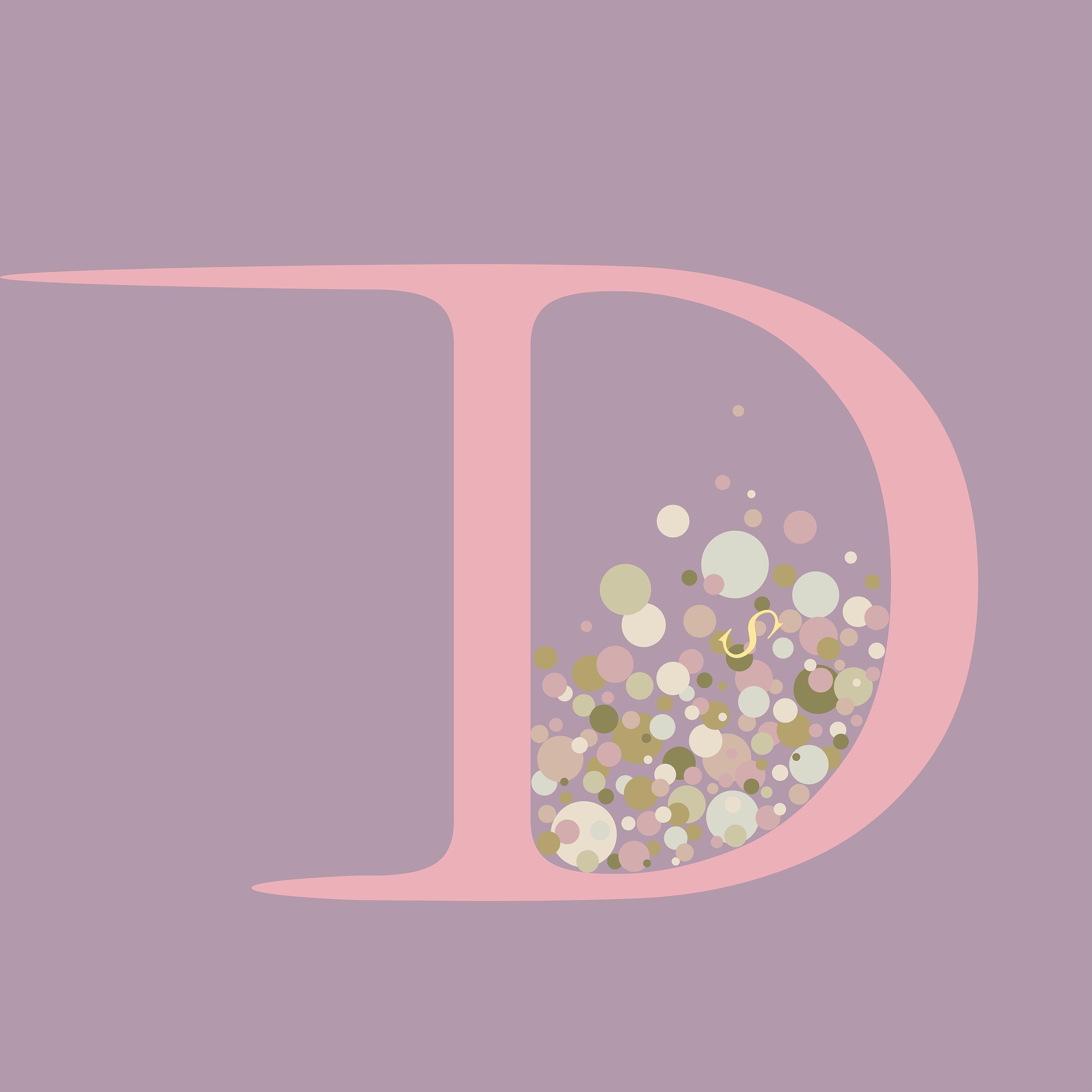 inst09 最果のダリア (instrumental) [feat. Orcaorca] album cover