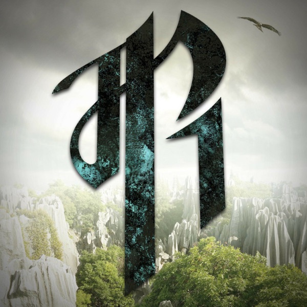 Revived Power - Single album cover