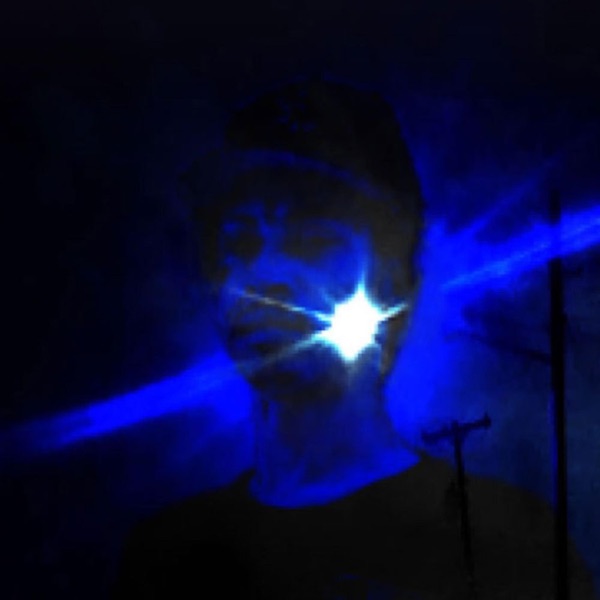 gecko (feat. Kane Grocerys & YSB OG) - Single album cover