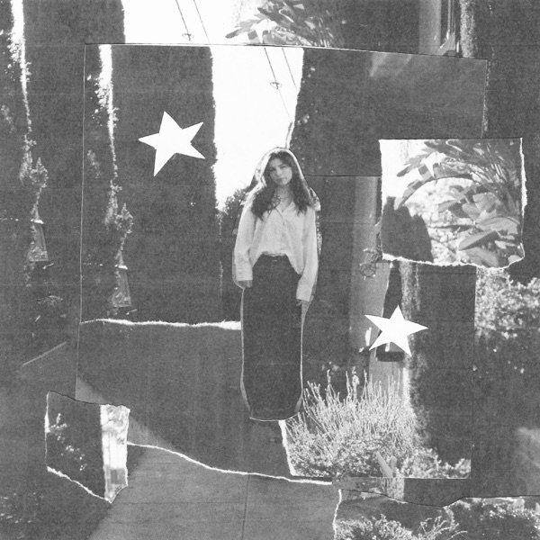 Accolade - Single album cover