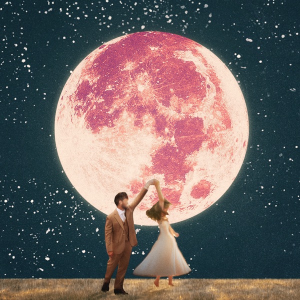 Ordinary (Wedding Version) - Single album cover