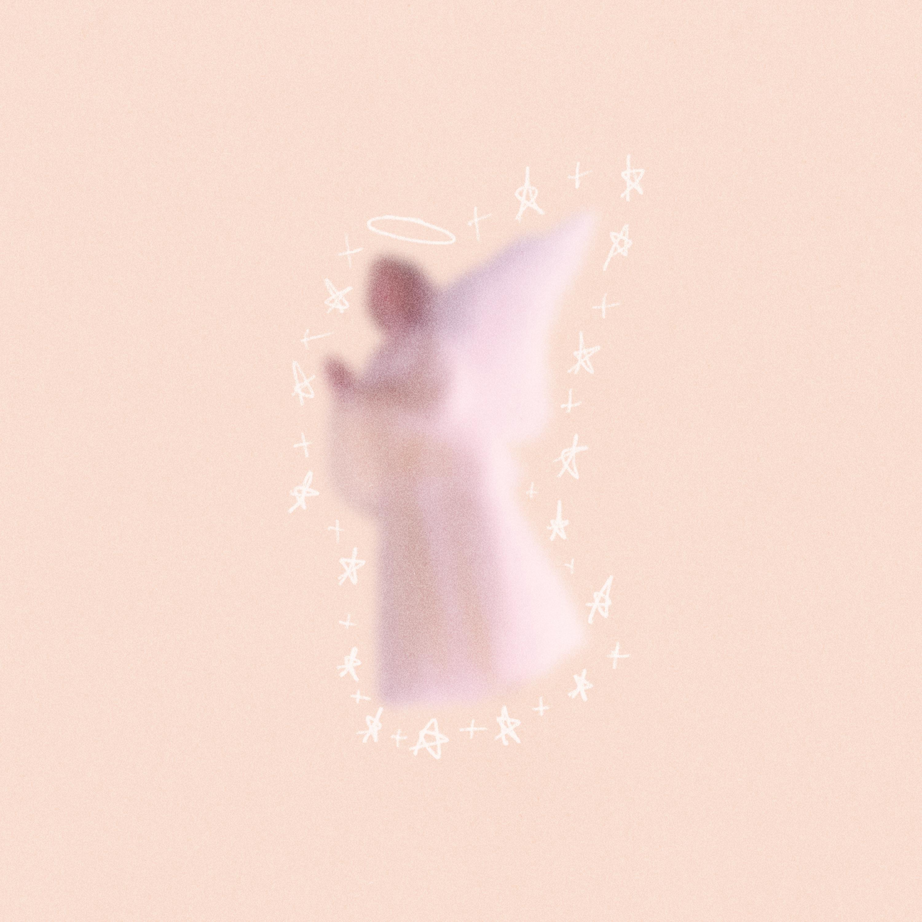 pure - Single album cover