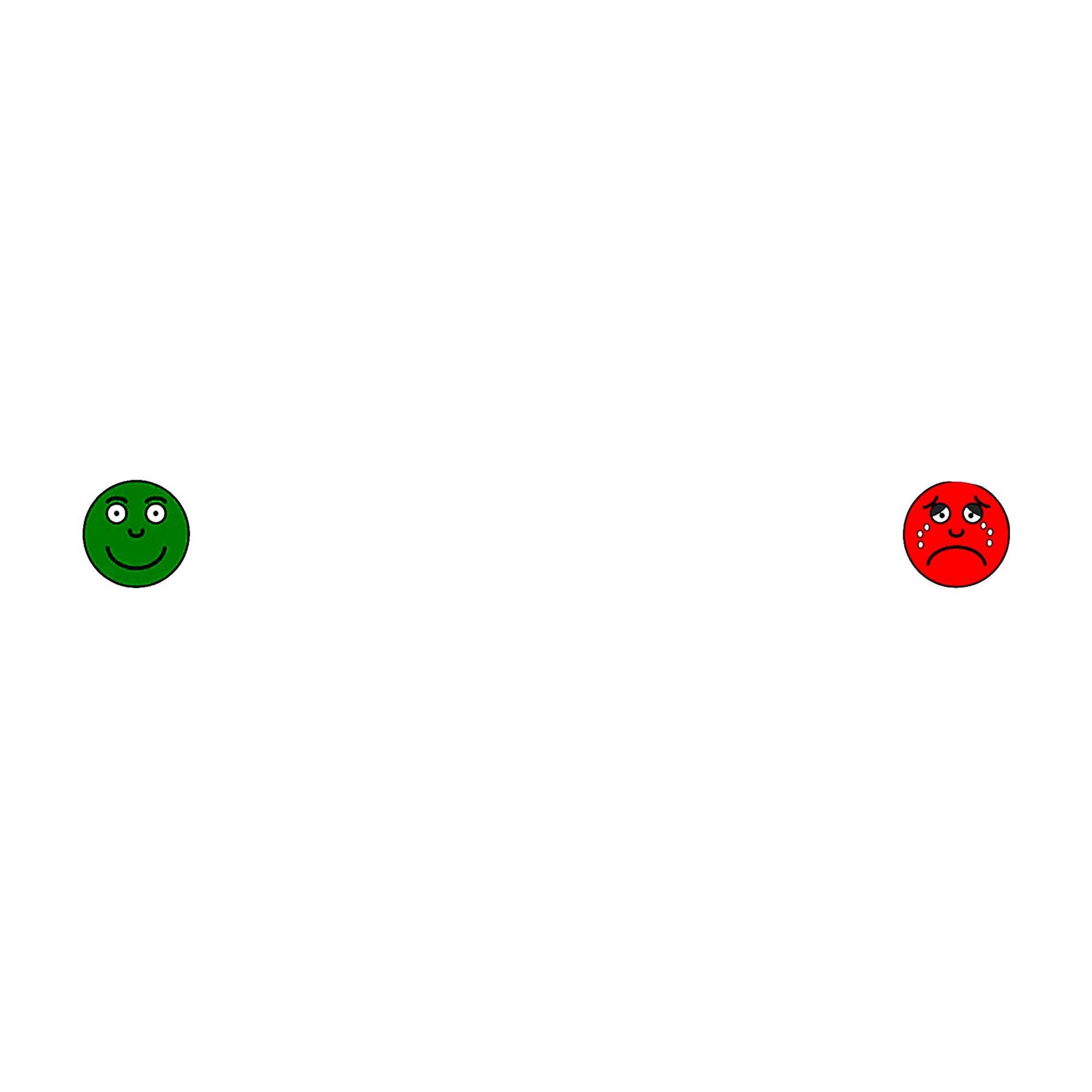 SMILE!!! - Single album cover