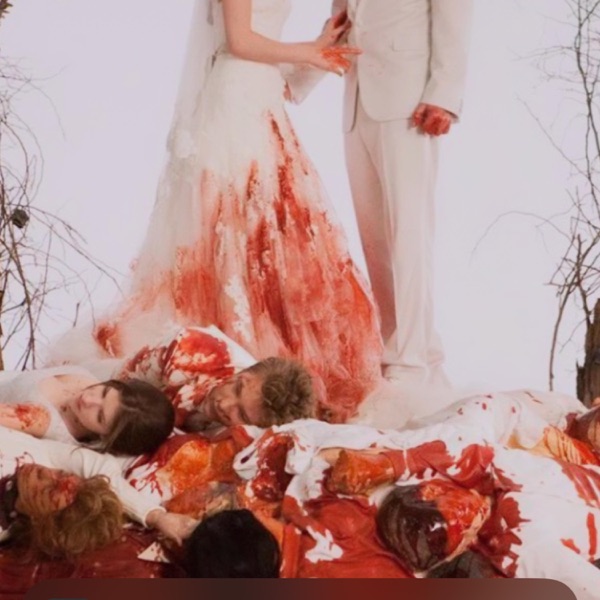 ugly - Single album cover