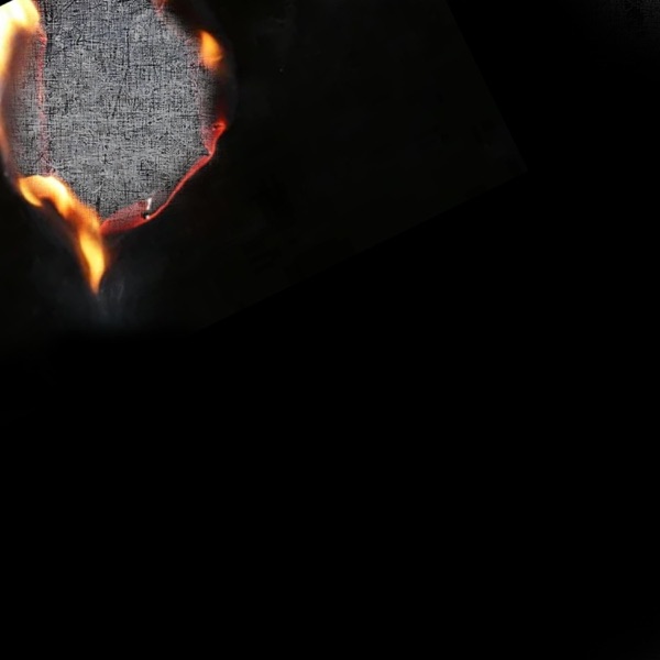 LUCIDITY album cover