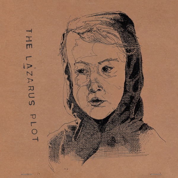 This Glass Is Half Empty - Single album cover