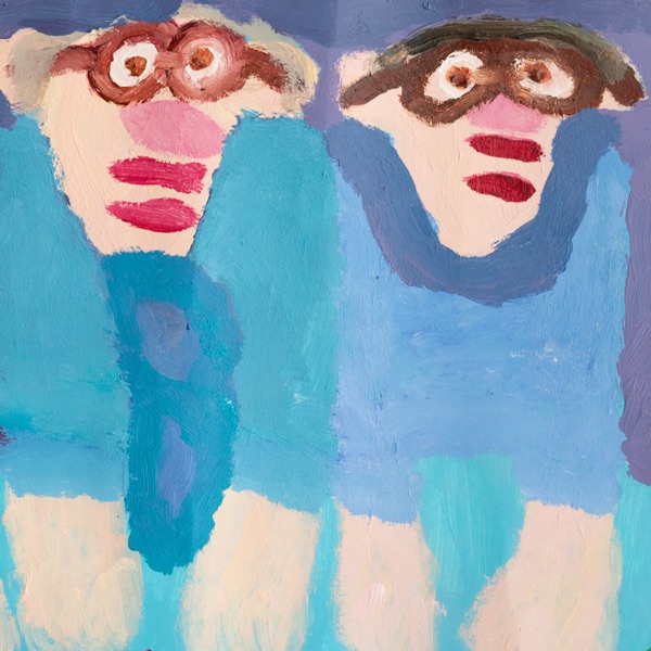 Optimal balanse - Single album cover