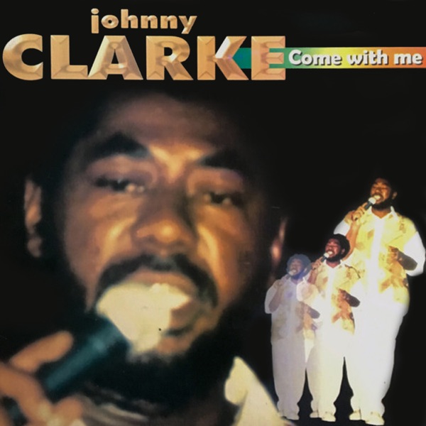 Come with Me album cover
