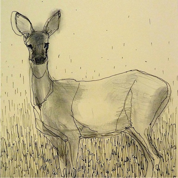 All Bad Things Have Ended - Your Lunch Included album cover