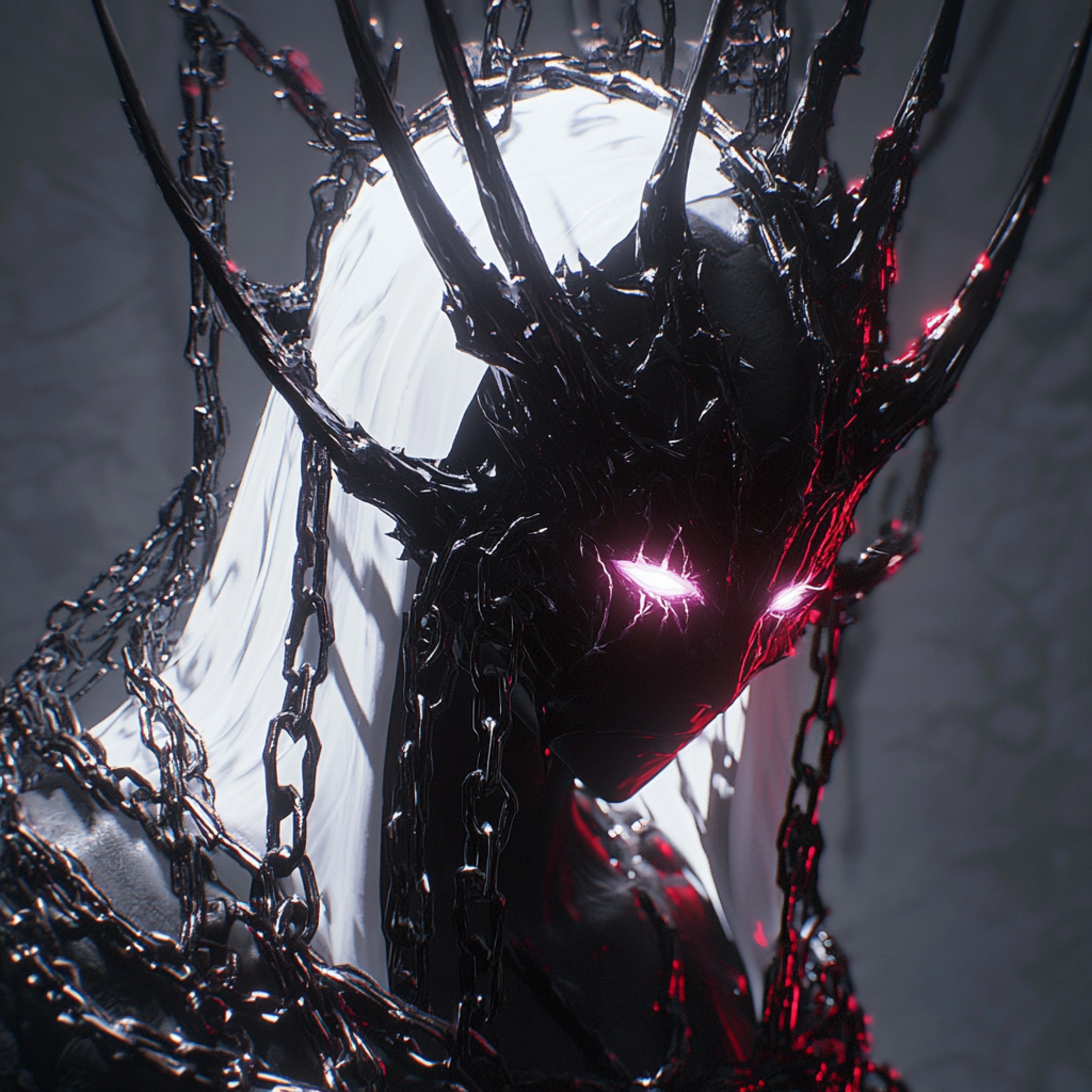 FUNK MEMORIA - Single album cover