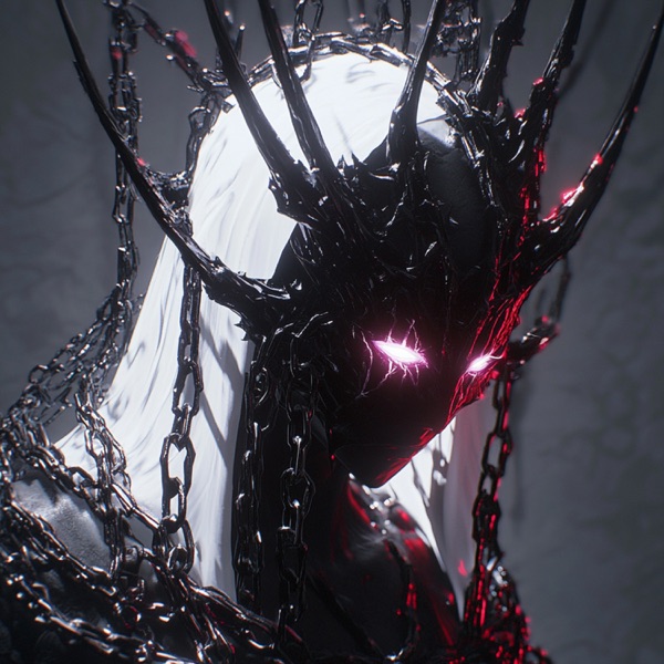 FUNK MEMORIA - Single album cover