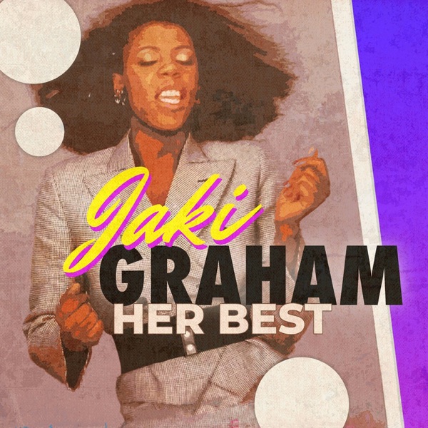 Her Best (Rerecorded Version) - EP album cover