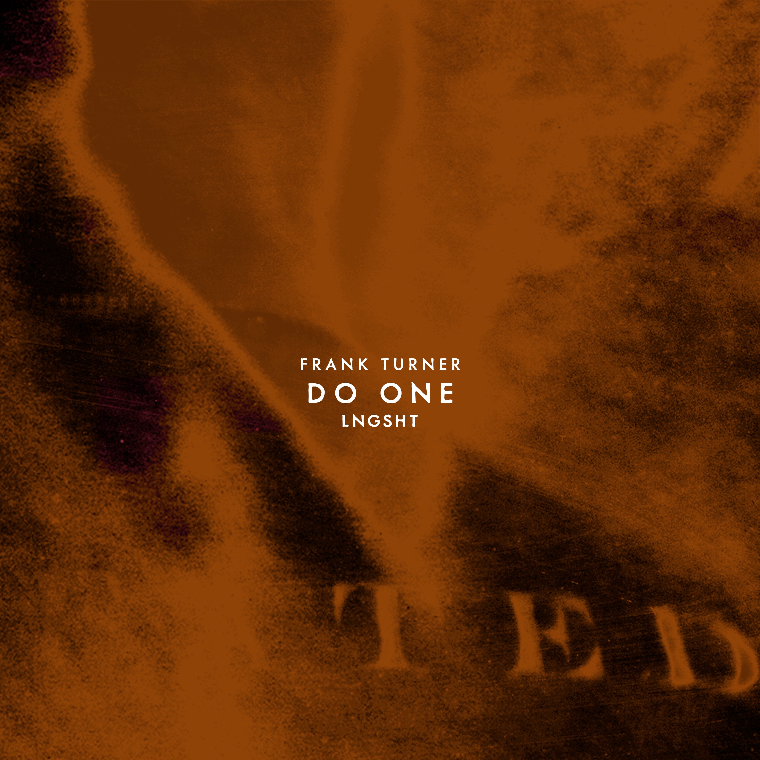 Do One (feat. Lng/SHT) - Single album cover