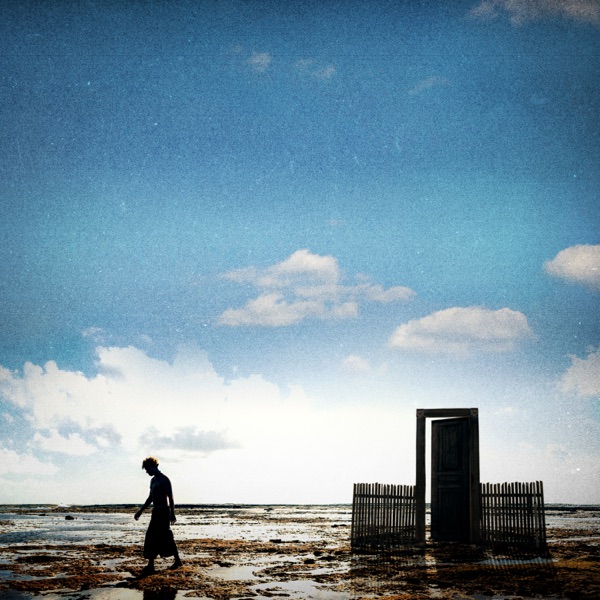 Minha Vida é um Filme - Single album cover