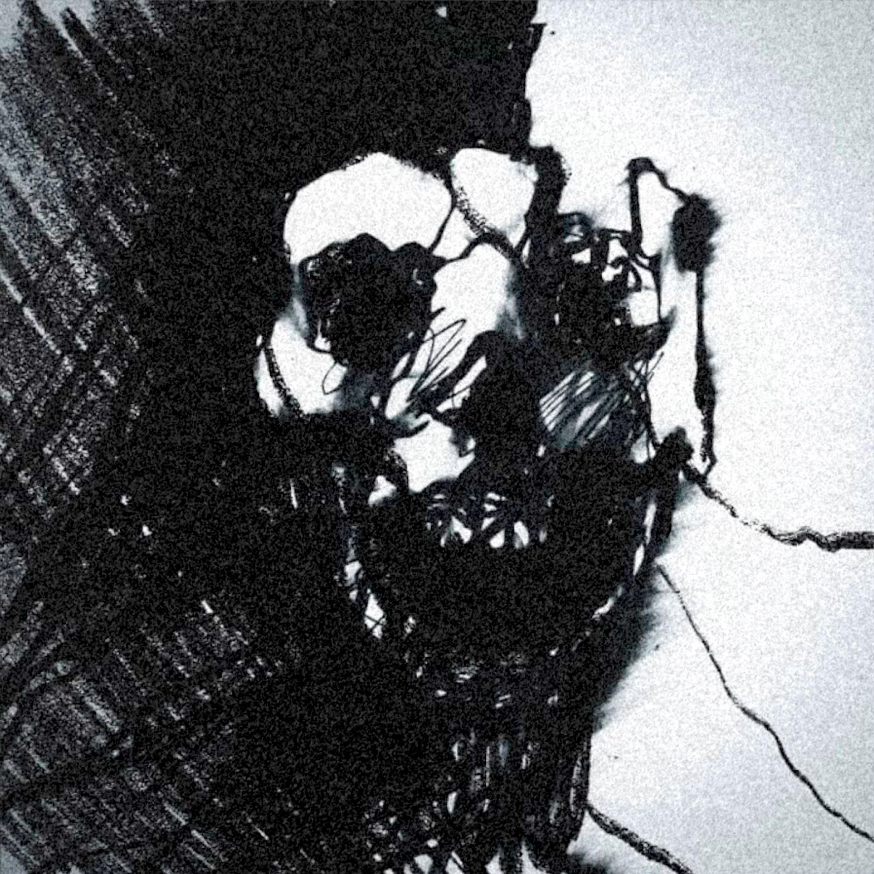 Pain II - Single album cover