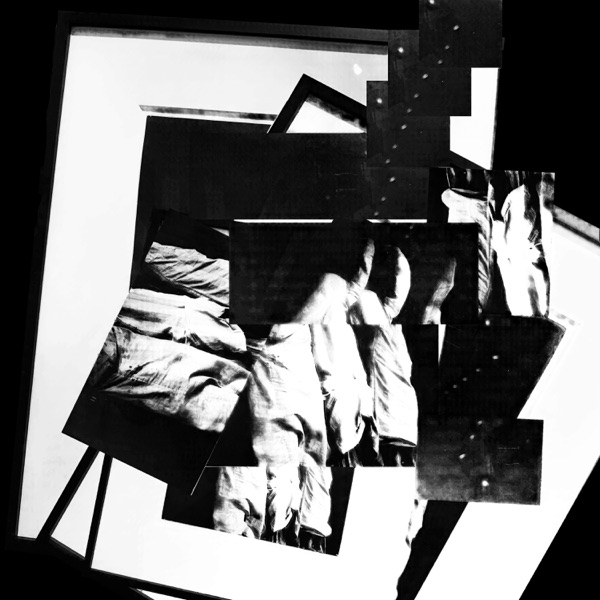 Into The Night - Single album cover