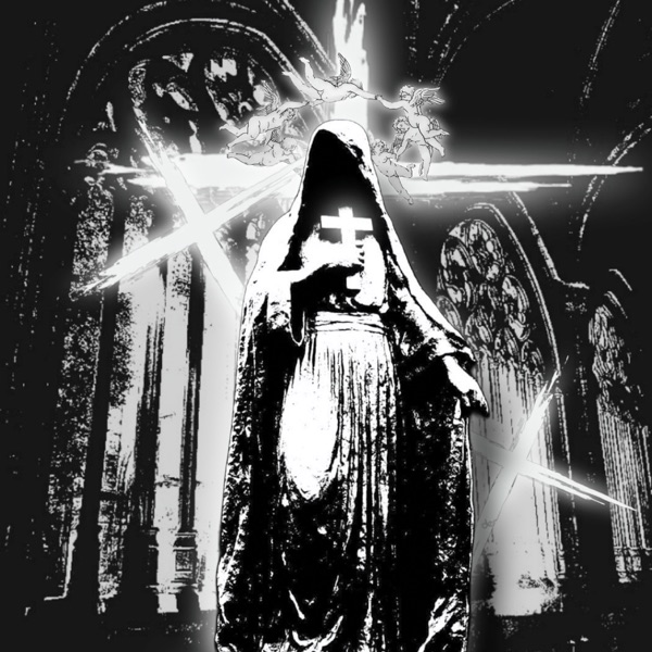 Suphire - Single album cover