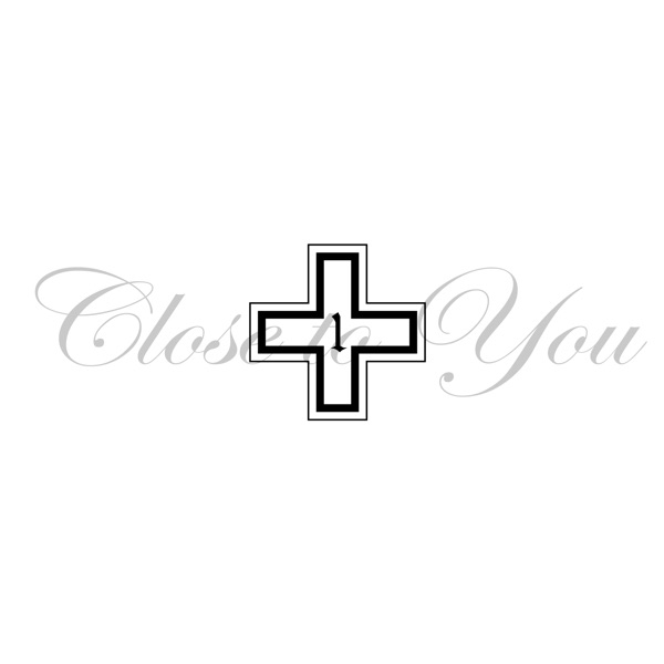Close to You - Single album cover