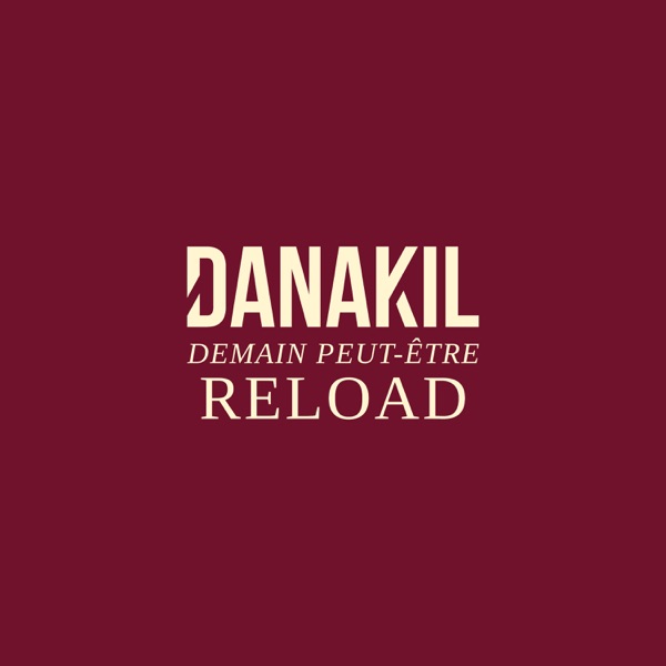 Ça va ça vient (Reload) - Single album cover
