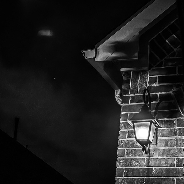 IF U 1A (feat. Dom & prod @klenxsex) - Single album cover