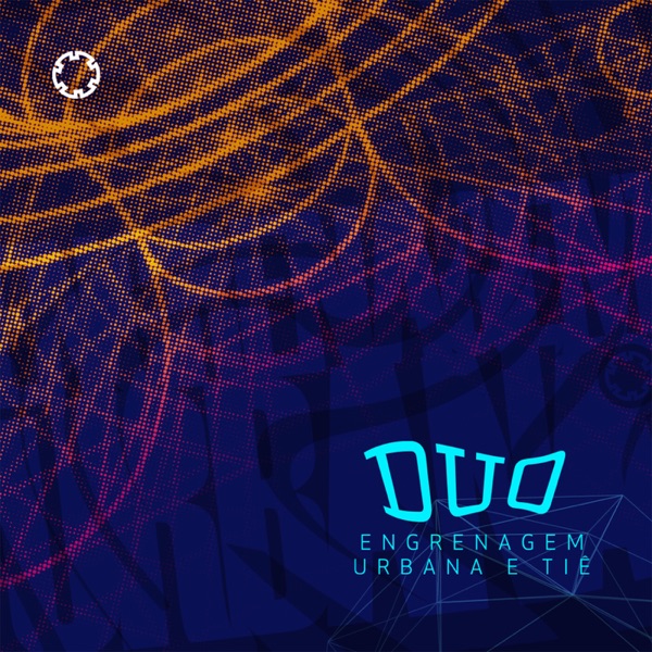 Duo - Single album cover