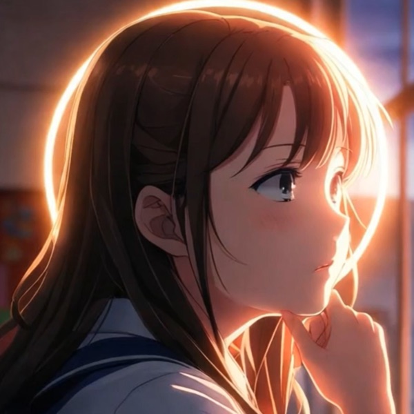 I Couldn't Say It - Single album cover