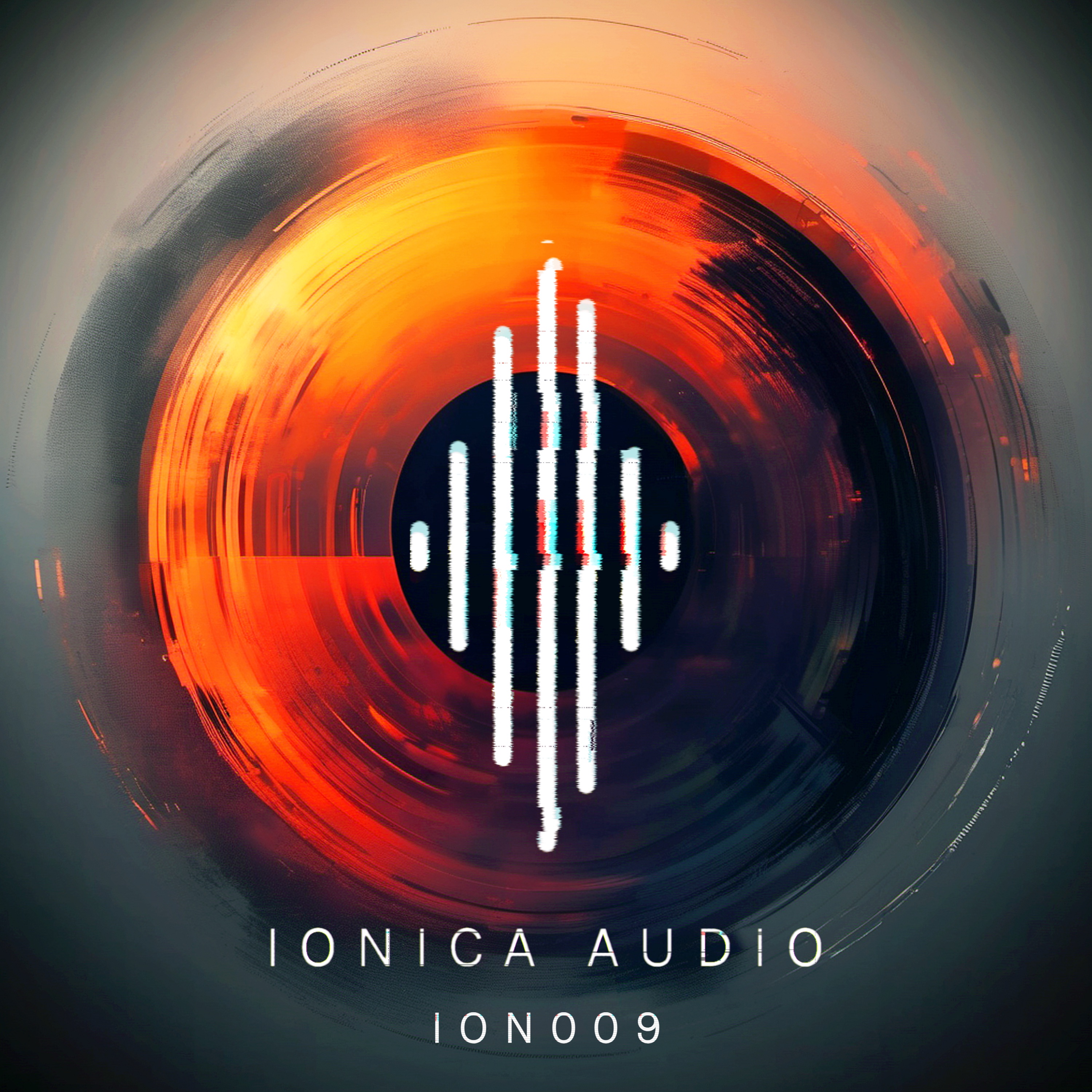 Destination - Single album cover