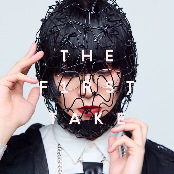Somoku (From THE FIRST TAKE) - Single album cover