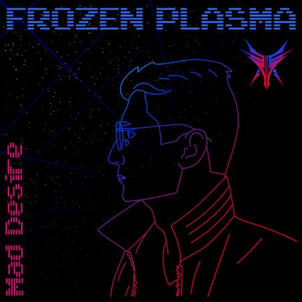 Mad Desire - Single album cover