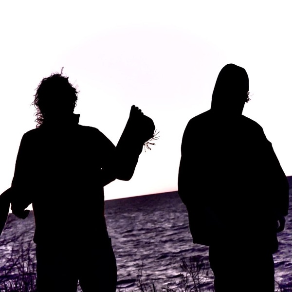 Doves (feat. woody) - Single album cover