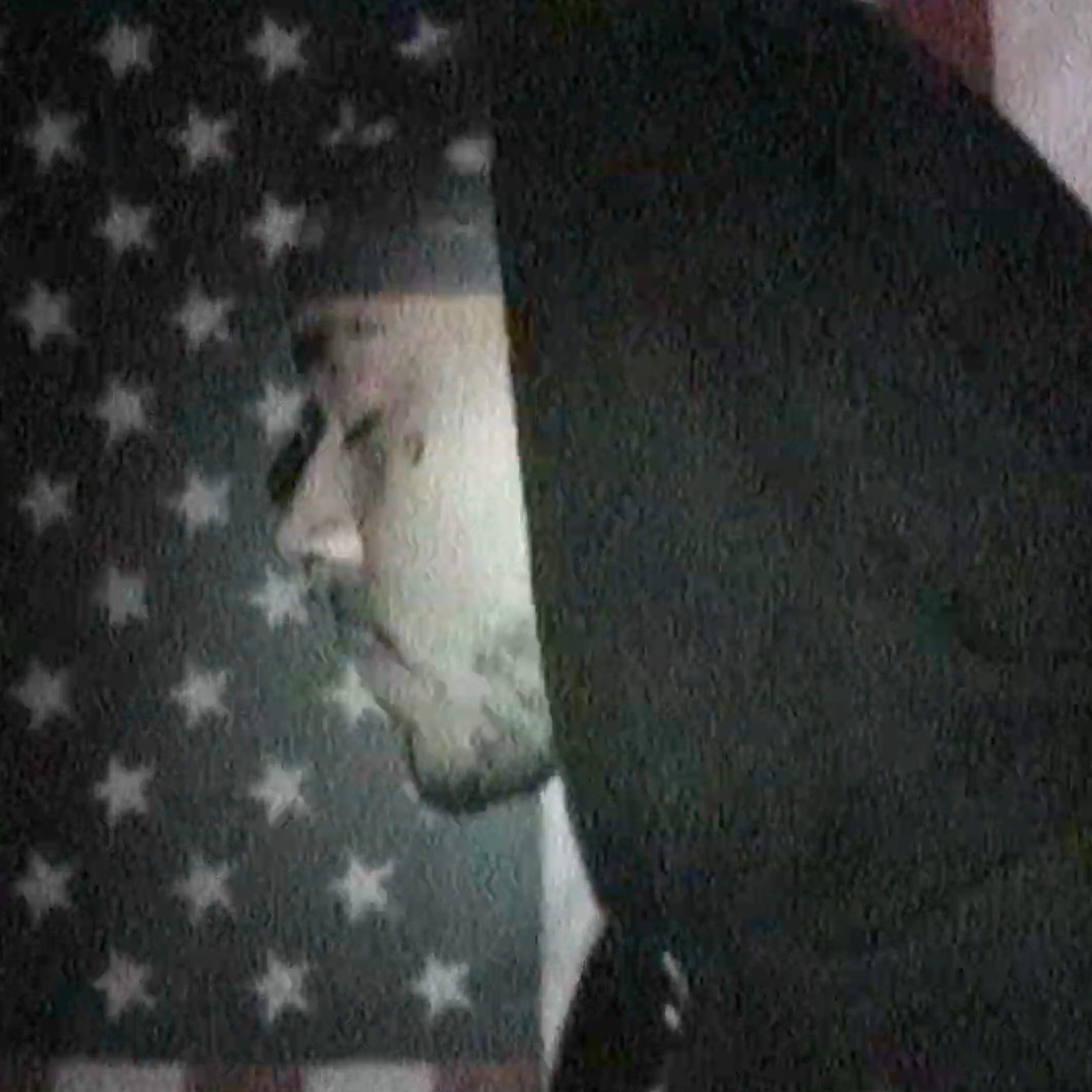 T-Shirt - Single album cover