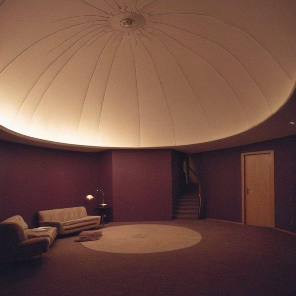 Who Bribed My Guide? - Single album cover