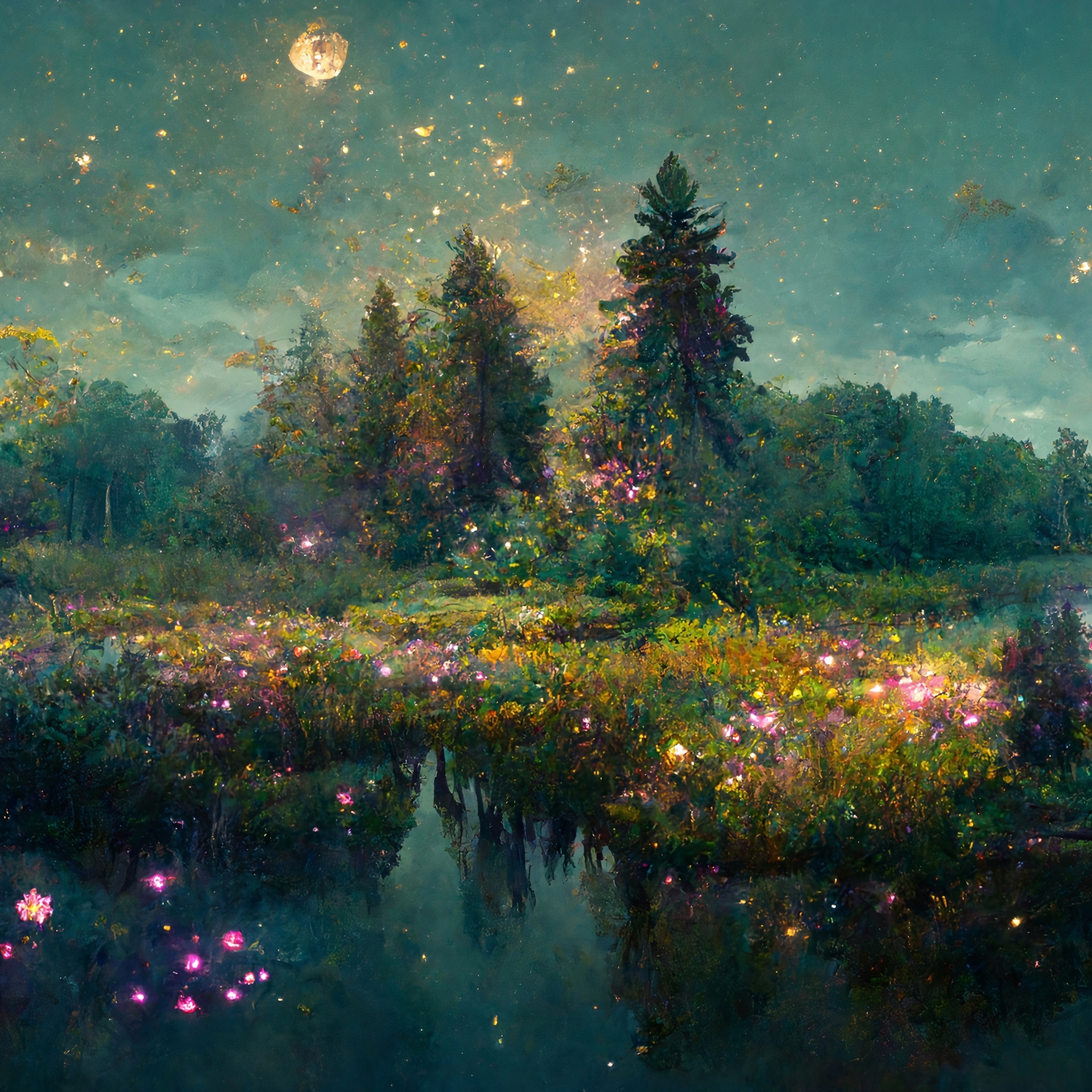 眠れる森で奏でる癒しの映画音楽ピアノ集 2 album cover